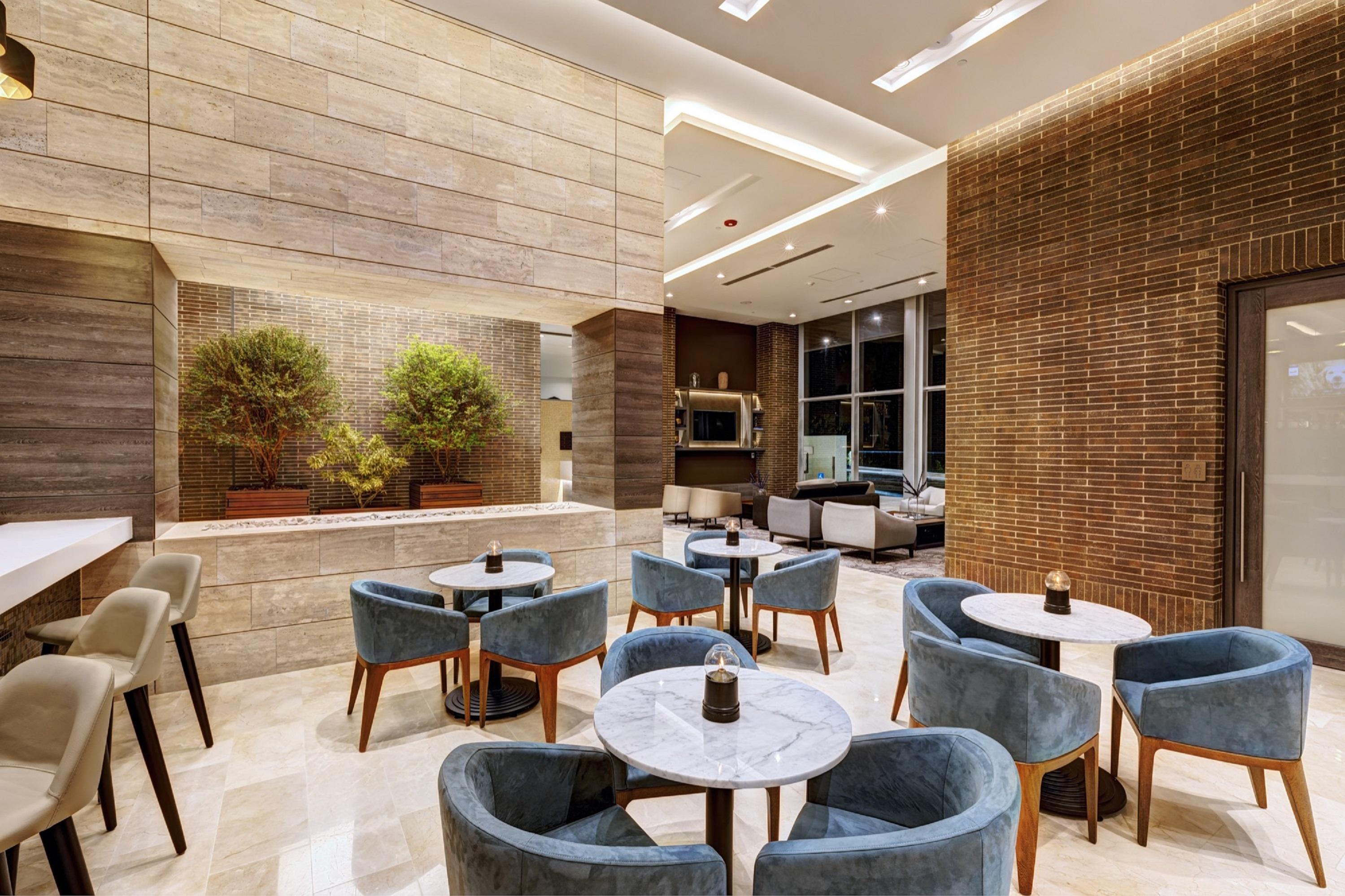 Estelar La Torre Suites Medellin Exterior photo